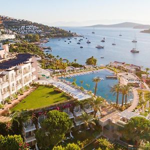 Hotel Baia Bodrum - Ultra All Inclusive